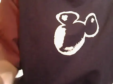 Snapshot of liliy_00 chatting on February 16, 2026, 10:14 am liliy 00 online show from February 16, 2026, 10:14 am