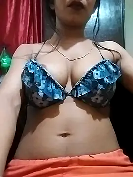 Miss Anamika   online show from April 29, 2026, 9:10 pm