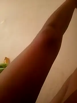 Snapshot of Miss_Anamika__ chatting on June 20, 2026, 10:09 am Miss Anamika online show from June 20, 2026, 10:09 am