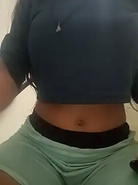Snapshot of Miss_Anamika__ chatting on June 26, 2026, 7:31 pm Miss Anamika online show from June 26, 2026, 7:31 pm