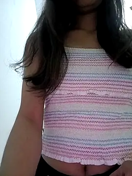 Your Sabnam online show from February 18, 2026, 5:38 am