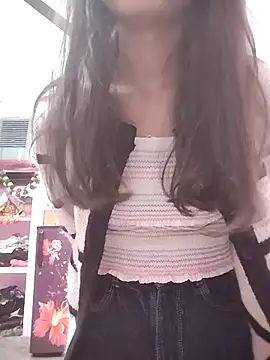 Your Sabnam online show from February 15, 2026, 11:09 am