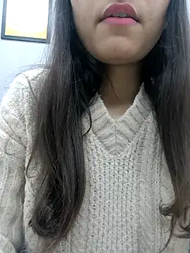 Your Sabnam online show from February 17, 2026, 7:27 am