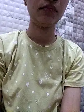 Your Sabnam online show from February 16, 2026, 2:59 pm