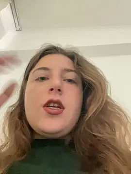 kate nicepops999114 online show from May 21, 2026, 7:50 am