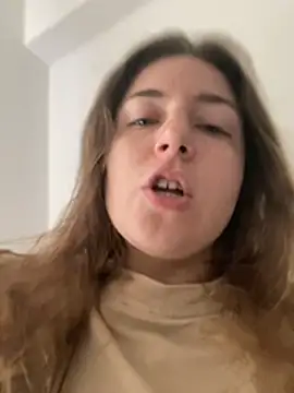 kate nicepops999114 online show from May 18, 2026, 7:57 am