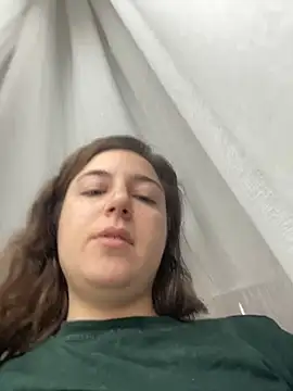 kate nicepops999114 online show from April 26, 2026, 7:38 am