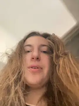 kate nicepops999114 online show from March 24, 2026, 8:14 am