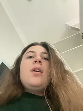kate nicepops999114 online show from May 8, 2026, 8:07 am