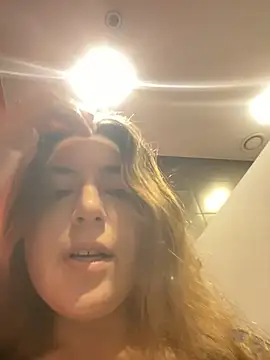 kate nicepops999114 online show from February 24, 2026, 7:20 am