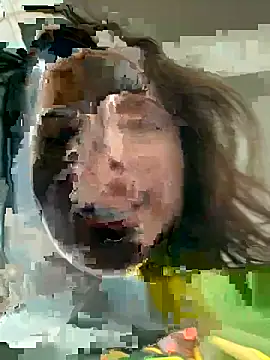 kate nicepops999114 online show from May 15, 2026, 7:39 am
