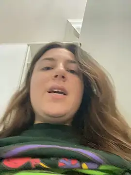 kate nicepops999114 online show from May 6, 2026, 7:45 am