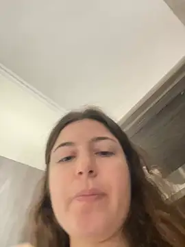 kate nicepops999114 online show from April 23, 2026, 8:10 am