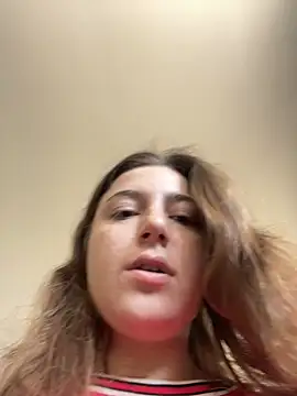 kate nicepops999114 online show from April 22, 2026, 7:48 am