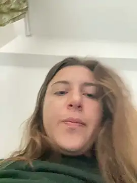 kate nicepops999114 online show from May 16, 2026, 7:29 am