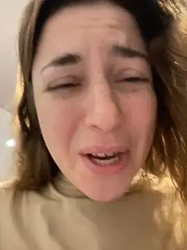 kate nicepops999114 online show from March 27, 2026, 7:50 am