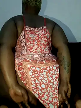 Snapshot of pergilicious chatting on March 3, 2026, 2:07 am pergilicious online show from March 3, 2026, 2:07 am