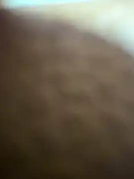 Snapshot of sara_sofiax chatting on February 15, 2026, 11:20 am sara sofiax online show from February 15, 2026, 11:20 am