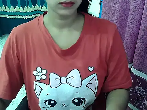 Snapshot of x-_10 chatting on June 29, 2026, 1:23 am x- 10 online show from June 29, 2026, 1:23 am