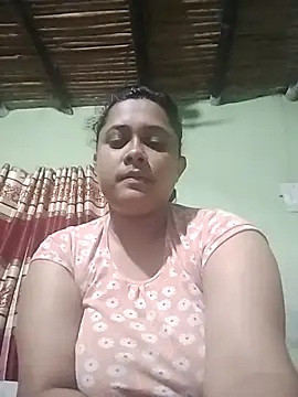 x- 10 online show from February 15, 2026, 5:12 pm