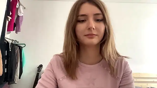 Snapshot of TakenTrumpet chatting on February 20, 2026, 12:29 pm TakenTrumpet online show from February 20, 2026, 12:29 pm