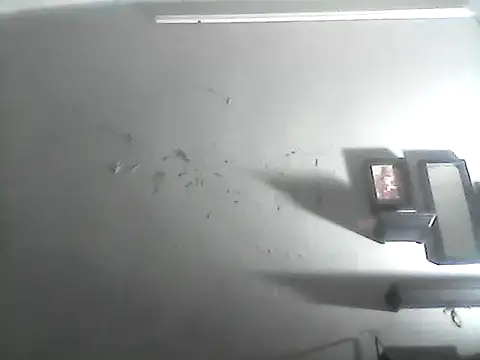 JeiBi17 online show from February 26, 2026, 12:54 am