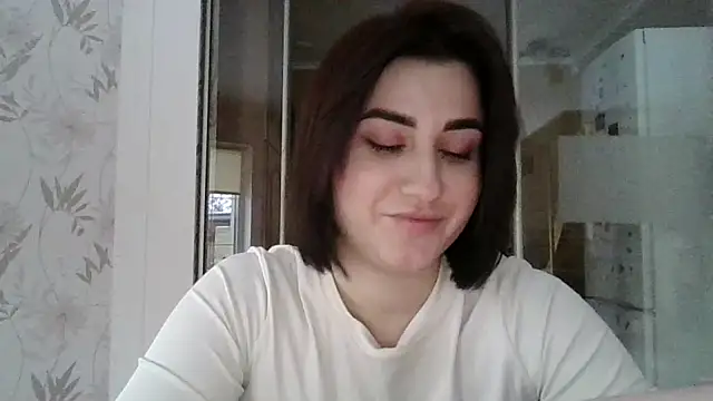 Snapshot of YourGirlSunny chatting on February 16, 2026, 3:10 pm YourGirlSunny online show from February 16, 2026, 3:10 pm