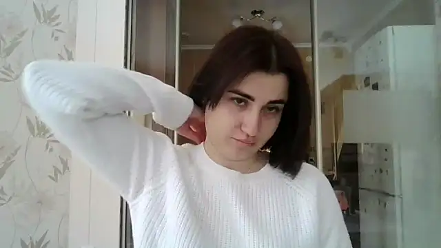 Snapshot of YourGirlSunny chatting on February 17, 2026, 7:16 am YourGirlSunny online show from February 17, 2026, 7:16 am