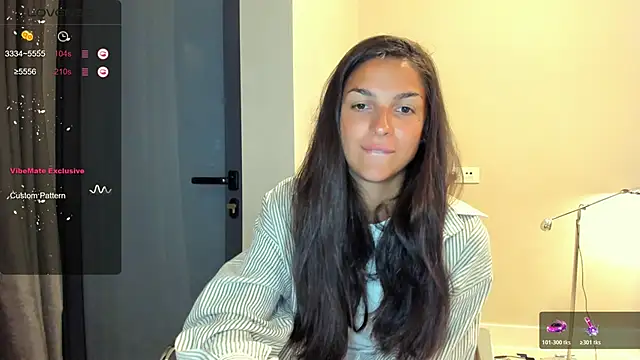 Snapshot of AngelGabe chatting on March 30, 2026, 1:23 pm AngelGabe online show from March 30, 2026, 1:23 pm