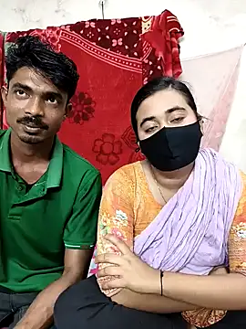 Priya Thakur 009 online show from February 16, 2026, 4:05 pm