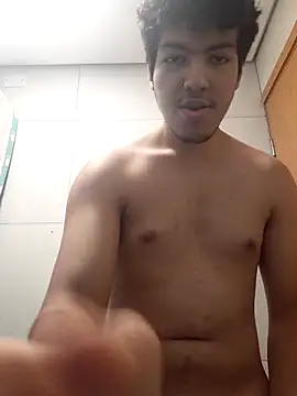 cupidorichard17cm online show from February 15, 2026, 2:27 pm