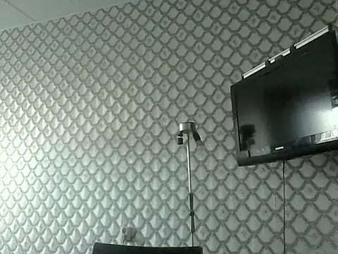 Rob1874 online show from March 27, 2026, 3:46 pm