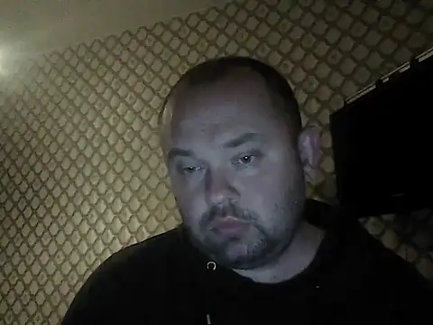 Rob1874 online show from April 2, 2026, 6:25 pm