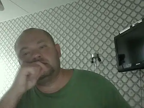 Rob1874 online show from March 29, 2026, 2:41 pm