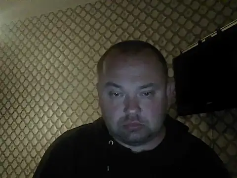 Rob1874 online show from March 29, 2026, 2:13 am