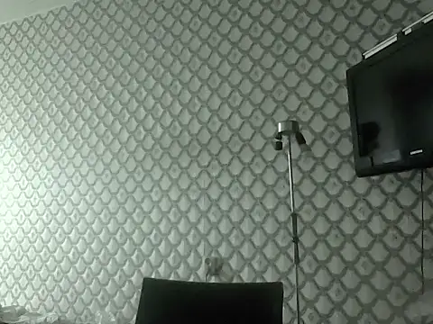 Rob1874 online show from April 3, 2026, 12:22 pm