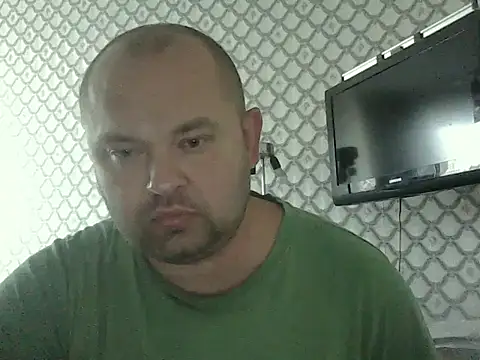 Rob1874 online show from March 28, 2026, 2:07 pm