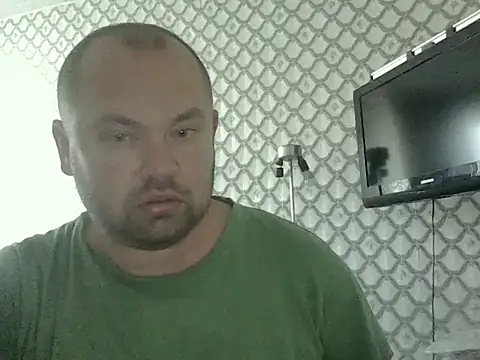 Rob1874 online show from March 31, 2026, 2:30 pm