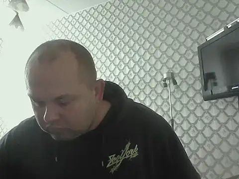 Rob1874 online show from February 21, 2026, 10:50 am