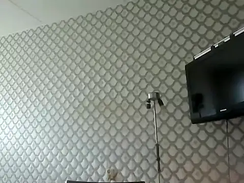 Rob1874 online show from April 2, 2026, 6:20 am