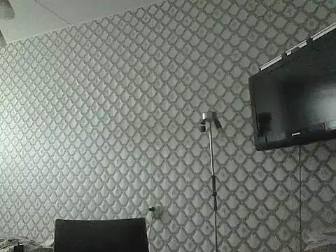 Rob1874 online show from February 28, 2026, 9:31 am