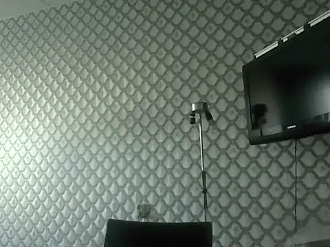 Rob1874 online show from April 1, 2026, 3:42 pm