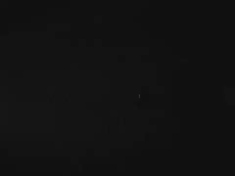 Rob1874 online show from February 16, 2026, 3:21 pm