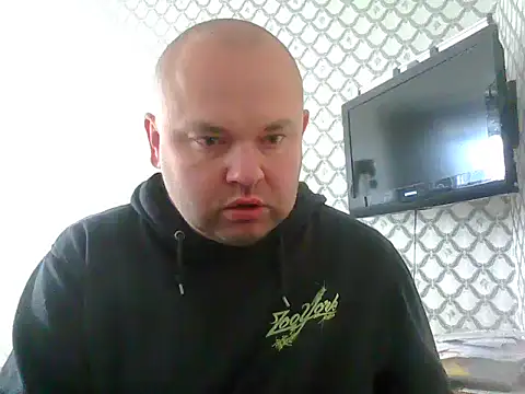 Rob1874 online show from February 25, 2026, 8:03 am