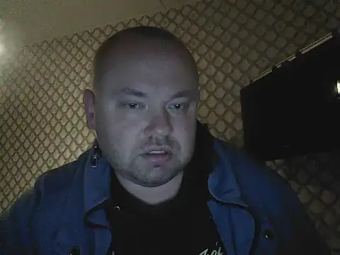 Rob1874 online show from February 27, 2026, 5:02 pm