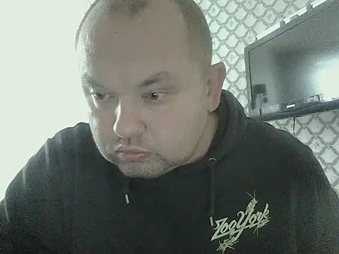 Rob1874 online show from February 22, 2026, 11:23 am