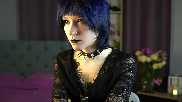 Snapshot of Cyber_psych0 chatting on April 2, 2026, 6:14 pm Cyber psych0 online show from April 2, 2026, 6:14 pm