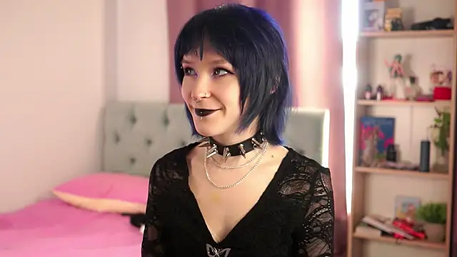 Snapshot of Cyber_psych0 chatting on April 9, 2026, 1:39 pm Cyber psych0 online show from April 9, 2026, 1:39 pm