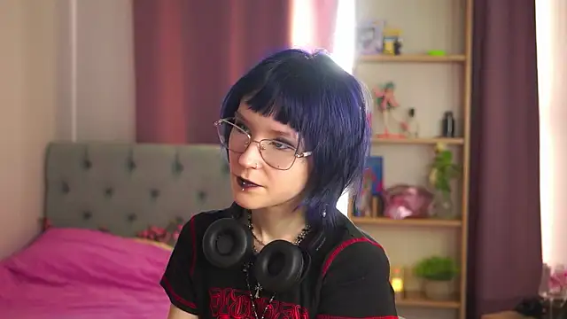 Snapshot of Cyber_psych0 chatting on March 15, 2026, 1:40 pm Cyber psych0 online show from March 15, 2026, 1:40 pm