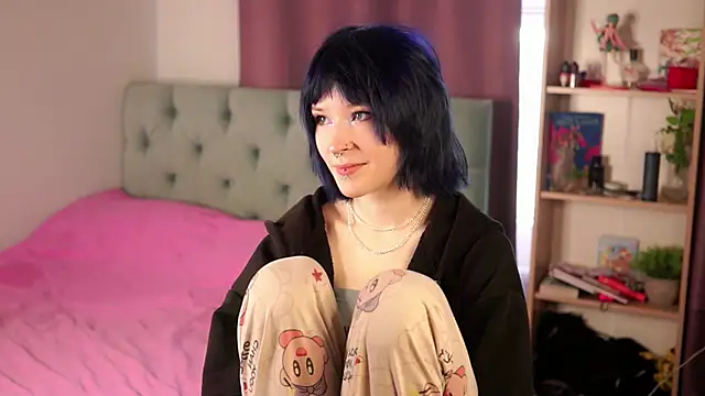 Snapshot of Cyber_psych0 chatting on April 8, 2026, 3:02 pm Cyber psych0 online show from April 8, 2026, 3:02 pm